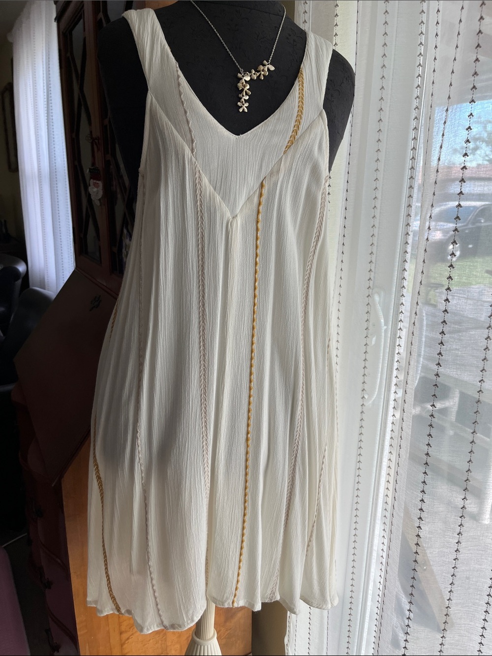Womens O Neill